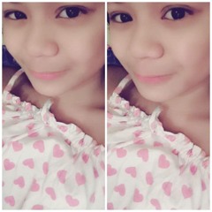 Jemimah Keren Ladeza