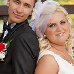 Botezatu Iftimoaia Andrei