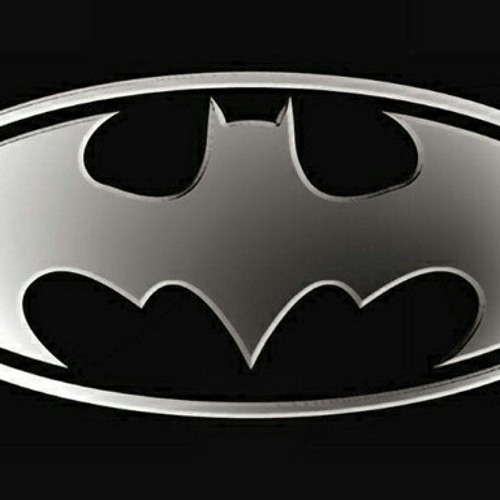 SoundCloud profile picture for @paternity