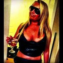 Katie Amelia Donnelly