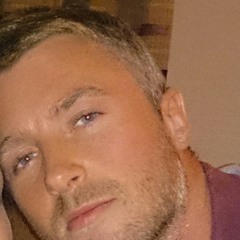 Davidj83