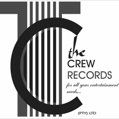 The Crew Records