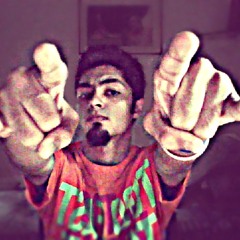 StereoTransmittedDisease.