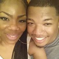 Sheaffielle Shea Ruiz