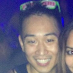Brian Yuan
