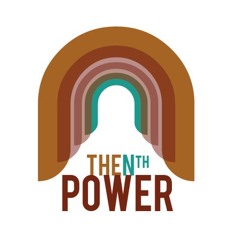 "The Nth Power"