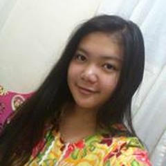 Christine Bartolome 1