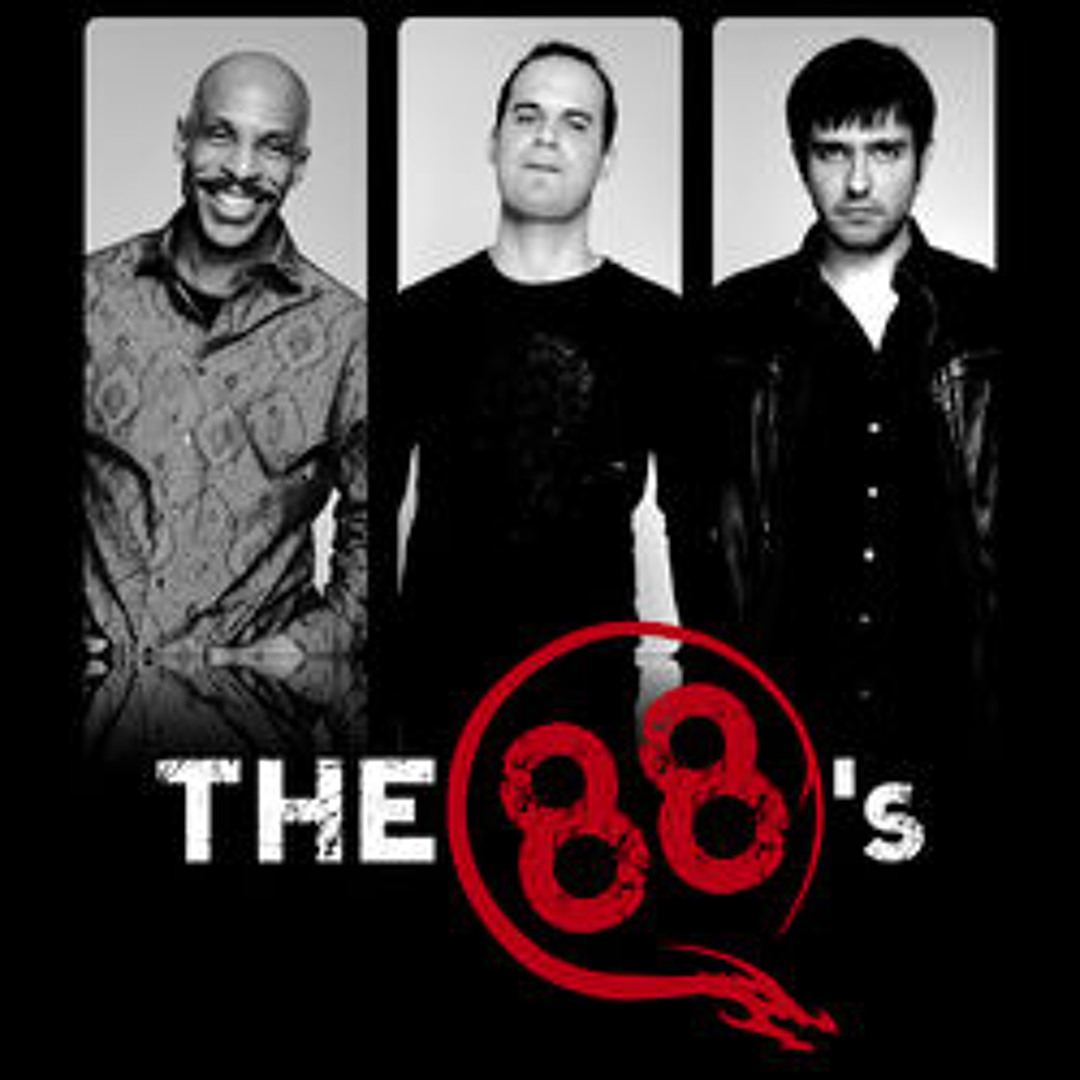 Stream the88sofficial music | Listen to songs, albums, playlists for ...