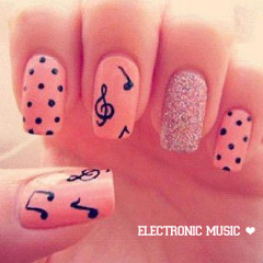 ✫ S.felina ★