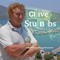 Clive Stubbs