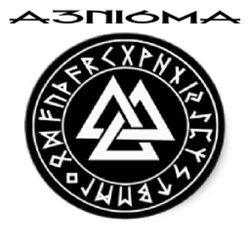 A3NI6MA’s avatar