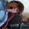 user227320858