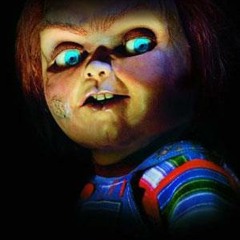 Childs Play Theme Song (Remix)