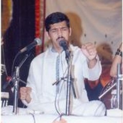 Madhukauns.WAV