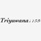 Triyuwana