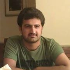 Sardar M Arshan Gurmani