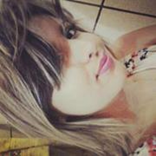 Andressa Baracho’s avatar