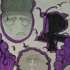 MODSUN