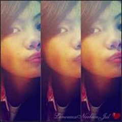 Weezang Jul