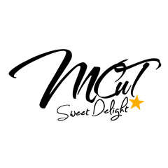 Mcutrecords