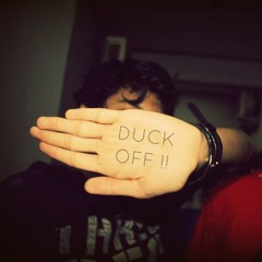 Mateo Messina - Up The Spout (cover)