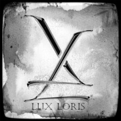 Lux Loris 1