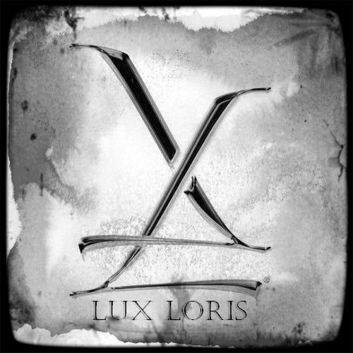 Lux Loris 1’s avatar