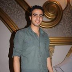 عربي
