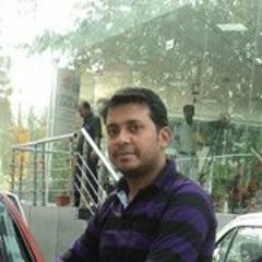 Suman Bhattacharya 4