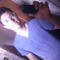 MaTeUs SiDnEy