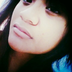marik_ruben