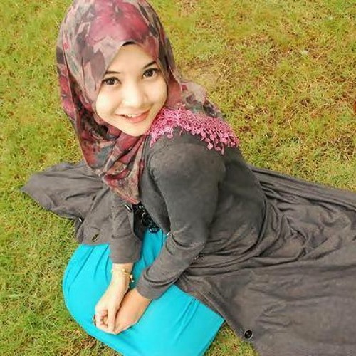 qistina_liyana’s avatar