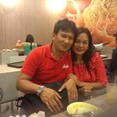 Teresita Yabut Guinto