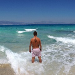 LUKEYJDOG_ANALWARRIOR