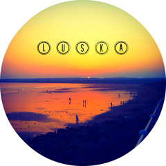 Luska
