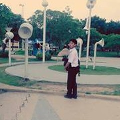 Supakrit Thongsen