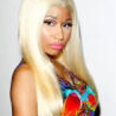 teetee_xox