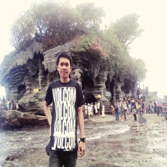 Iseng Lgu Bugis at Barak NTB