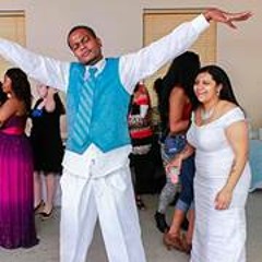 Walter Keylow Austin