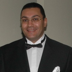 Ahmed Abdel-Latif