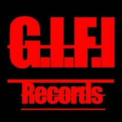G.I.F.I Records