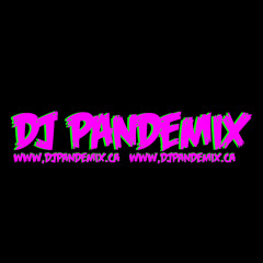 Djpandemix