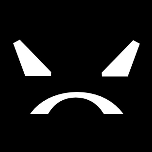 BöseKatze’s avatar
