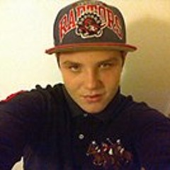 Jonah Wombat Dickinson