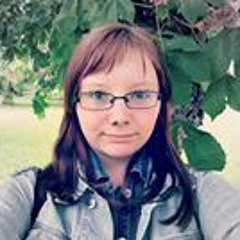 Laura Katrine Klysner