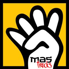 MAStracks