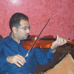 hazem gad