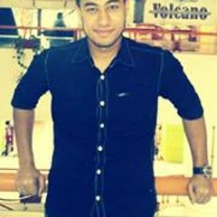 Ahmed Abd Alnaser