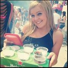 Maartje van den Bijgaart