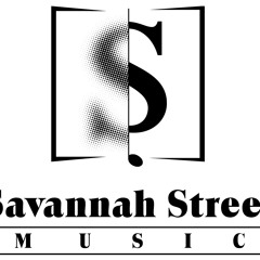 Savannah Street Music
